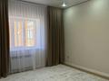 3-комнатная квартира · 90 м² · 4/5 этаж, мкр. Алтын орда, саздинское лесничество за 39.5 млн ₸ в Актобе — фото 9