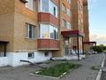 1-бөлмелі пәтер · 41 м² · 5/5 қабат, Кунаева 3В, бағасы: 12.5 млн ₸ в Актобе, мкр. Курмыш