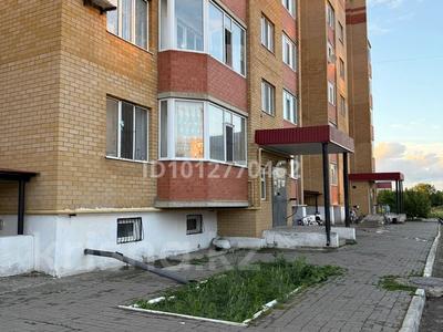 1-бөлмелі пәтер · 41 м² · 5/5 қабат, Кунаева 3В, бағасы: 12.5 млн ₸ в Актобе, мкр. Курмыш