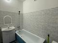 1-бөлмелі пәтер · 41 м² · 5/5 қабат, Кунаева 3В, бағасы: 12.5 млн ₸ в Актобе, мкр. Курмыш — фото 10