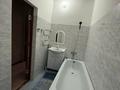 1-бөлмелі пәтер · 41 м² · 5/5 қабат, Кунаева 3В, бағасы: 12.5 млн ₸ в Актобе, мкр. Курмыш — фото 11