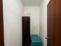 1-бөлмелі пәтер · 41 м² · 5/5 қабат, Кунаева 3В, бағасы: 12.5 млн ₸ в Актобе, мкр. Курмыш — фото 12