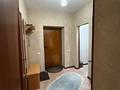 1-бөлмелі пәтер · 41 м² · 5/5 қабат, Кунаева 3В, бағасы: 12.5 млн ₸ в Актобе, мкр. Курмыш — фото 2