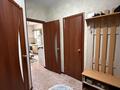 1-бөлмелі пәтер · 41 м² · 5/5 қабат, Кунаева 3В, бағасы: 12.5 млн ₸ в Актобе, мкр. Курмыш — фото 3