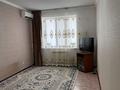1-бөлмелі пәтер · 41 м² · 5/5 қабат, Кунаева 3В, бағасы: 12.5 млн ₸ в Актобе, мкр. Курмыш — фото 4