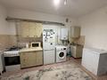 1-бөлмелі пәтер · 41 м² · 5/5 қабат, Кунаева 3В, бағасы: 12.5 млн ₸ в Актобе, мкр. Курмыш — фото 6