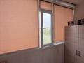 1-бөлмелі пәтер · 41 м² · 5/5 қабат, Кунаева 3В, бағасы: 12.5 млн ₸ в Актобе, мкр. Курмыш — фото 8