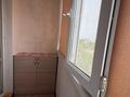 1-бөлмелі пәтер · 41 м² · 5/5 қабат, Кунаева 3В, бағасы: 12.5 млн ₸ в Актобе, мкр. Курмыш — фото 9
