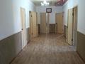 Отдельный дом · 4 комнаты · 180 м² · 180 сот., Караган босага 182 за 18 млн 〒 в Жанаозен