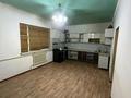 Отдельный дом · 4 комнаты · 180 м² · 10 сот., Караган босага 182 за 16 млн ₸ в Жанаозен — фото 8
