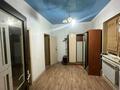 Отдельный дом · 4 комнаты · 180 м² · 10 сот., Караган босага 182 за 16 млн ₸ в Жанаозен — фото 9