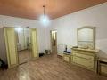 Отдельный дом · 4 комнаты · 180 м² · 10 сот., Караган босага 182 за 16 млн ₸ в Жанаозен — фото 10