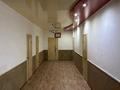 Отдельный дом · 4 комнаты · 180 м² · 10 сот., Караган босага 182 за 16 млн ₸ в Жанаозен — фото 11