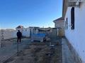 Отдельный дом · 4 комнаты · 180 м² · 180 сот., Караган босага 182 за 18 млн 〒 в Жанаозен — фото 7