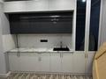 2-комнатная квартира · 74 м² · 1/6 этаж, 39-й мкр 5 за 22.5 млн ₸ в Актау