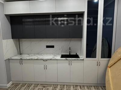 2-бөлмелі пәтер · 74 м² · 1/6 қабат, 39-ш/а. 5, бағасы: 22.5 млн ₸ в Актау, 39-й мкр
