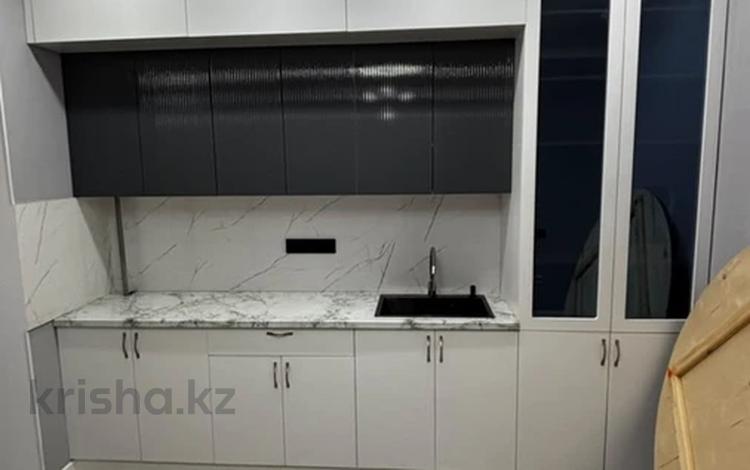 2-комнатная квартира · 74 м² · 1/6 этаж, 39-й мкр 5 за 22.5 млн ₸ в Актау — фото 2