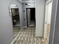 2-комнатная квартира · 74 м² · 1/6 этаж, 39-й мкр 5 за 22.5 млн ₸ в Актау — фото 10