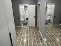 2-комнатная квартира · 74 м² · 1/6 этаж, 39-й мкр 5 за 22.5 млн ₸ в Актау — фото 11