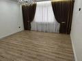 2-комнатная квартира · 74 м² · 1/6 этаж, 39-й мкр 5 за 22.5 млн ₸ в Актау — фото 12