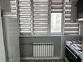 2-комнатная квартира · 74 м² · 1/6 этаж, 39-й мкр 5 за 22.5 млн ₸ в Актау — фото 2