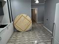 2-комнатная квартира · 74 м² · 1/6 этаж, 39-й мкр 5 за 22.5 млн ₸ в Актау — фото 3