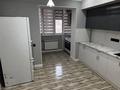 2-комнатная квартира · 74 м² · 1/6 этаж, 39-й мкр 5 за 22.5 млн ₸ в Актау — фото 4