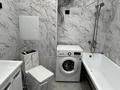 2-комнатная квартира · 74 м² · 1/6 этаж, 39-й мкр 5 за 22.5 млн ₸ в Актау — фото 6