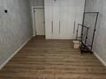 2-комнатная квартира · 74 м² · 1/6 этаж, 39-й мкр 5 за 22.5 млн ₸ в Актау — фото 7