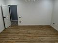 2-комнатная квартира · 74 м² · 1/6 этаж, 39-й мкр 5 за 22.5 млн ₸ в Актау — фото 8