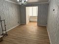 2-комнатная квартира · 74 м² · 1/6 этаж, 39-й мкр 5 за 22.5 млн ₸ в Актау — фото 9