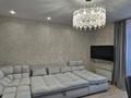 2-комнатная квартира · 83 м² · 8/9 этаж, Набережная 49 — Сьянова, между Аль Фараби и Тауельсыздык за 62 млн ₸ в Костанае — фото 10
