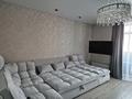 2-комнатная квартира · 83 м² · 8/9 этаж, Набережная 49 — Сьянова, между Аль Фараби и Тауельсыздык за 62 млн ₸ в Костанае — фото 15