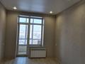 2-комнатная квартира · 83 м² · 8/9 этаж, Набережная 49 — Сьянова, между Аль Фараби и Тауельсыздык за 62 млн ₸ в Костанае — фото 2