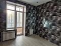 2-комнатная квартира · 83 м² · 8/9 этаж, Набережная 49 — Сьянова, между Аль Фараби и Тауельсыздык за 62 млн ₸ в Костанае — фото 3