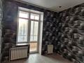 2-комнатная квартира · 83 м² · 8/9 этаж, Набережная 49 — Сьянова, между Аль Фараби и Тауельсыздык за 62 млн ₸ в Костанае — фото 5