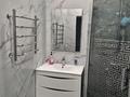 2-комнатная квартира · 83 м² · 8/9 этаж, Набережная 49 — Сьянова, между Аль Фараби и Тауельсыздык за 62 млн ₸ в Костанае — фото 6