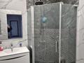 2-комнатная квартира · 83 м² · 8/9 этаж, Набережная 49 — Сьянова, между Аль Фараби и Тауельсыздык за 62 млн ₸ в Костанае — фото 7