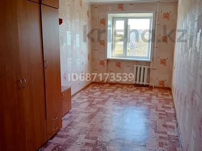 2-комнатная квартира, 46 м², 4/5 этаж помесячно, Ердена 187 за 60 000 〒 в Сатпаев