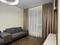 3-бөлмелі пәтер · 80 м² · 4/16 қабат, Розыбакиева 197/2, бағасы: 110 млн ₸ в Алматы, Бостандыкский р-н