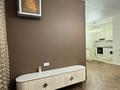 3-бөлмелі пәтер · 80 м² · 4/16 қабат, Розыбакиева 197/2, бағасы: 101 млн ₸ в Алматы, Бостандыкский р-н — фото 2