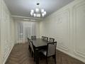 3-бөлмелі пәтер · 80 м² · 4/16 қабат, Розыбакиева 197/2, бағасы: 101 млн ₸ в Алматы, Бостандыкский р-н — фото 4