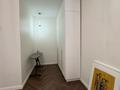 3-бөлмелі пәтер · 80 м² · 4/16 қабат, Розыбакиева 197/2, бағасы: 101 млн ₸ в Алматы, Бостандыкский р-н — фото 5