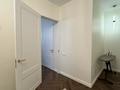 3-бөлмелі пәтер · 80 м² · 4/16 қабат, Розыбакиева 197/2, бағасы: 101 млн ₸ в Алматы, Бостандыкский р-н — фото 6