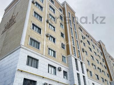 1-бөлмелі пәтер · 39 м² · 5/8 қабат, 28-й мкр. 68/3, бағасы: 13.8 млн ₸ в Актау, 18-й мкр 