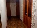 3-бөлмелі пәтер, 70 м², 2/6 қабат, Джамбула, бағасы: 22 млн 〒 в Кокшетау — фото 10