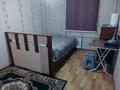 3-бөлмелі пәтер, 70 м², 2/6 қабат, Джамбула, бағасы: 22 млн 〒 в Кокшетау — фото 22