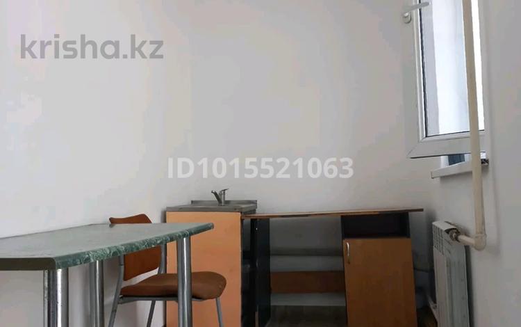 2 комнаты · 21 м² · 1/1 этаж, мкр Алгабас — Между рыскулова Райымбека за 60 000 ₸ в Алматы, Алатауский р-н — фото 2