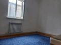 2 комнаты · 21 м² · 1/1 этаж, мкр Алгабас — Между рыскулова Райымбека за 60 000 ₸ в Алматы, Алатауский р-н — фото 2