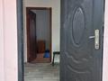 2 комнаты · 21 м² · 1/1 этаж, мкр Алгабас — Между рыскулова Райымбека за 60 000 ₸ в Алматы, Алатауский р-н — фото 3